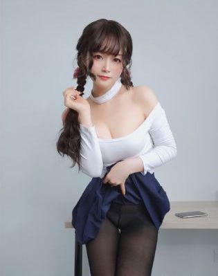 小小梦魇2